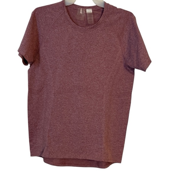 ๐น๐๐๐๐๐ ๐ ๐๐๐ฉ๐๐๐๐ฅ๐ฅ๐ฌ ๐ฆ๐๐๐ ๐๐๐ฆ๐ฆ ๐ง๐๐ ๐ฆ๐๐๐ฅ๐ง - Picture 6 of 8